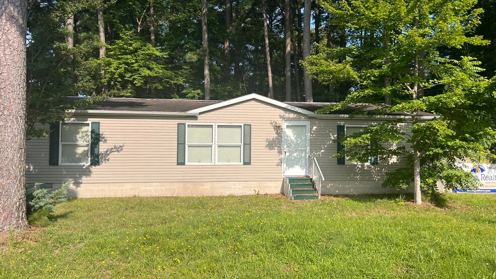 More Photos Of , Millsboro Office For Sale