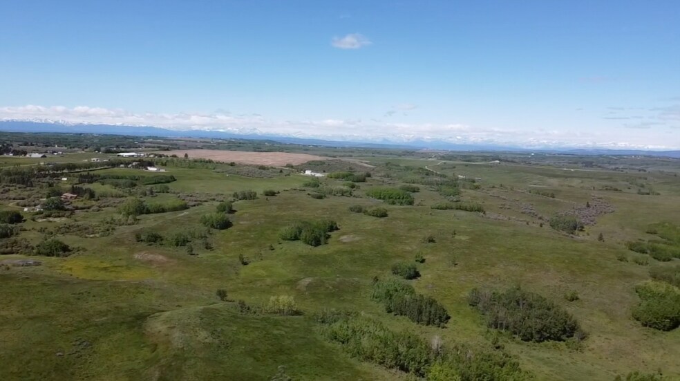 More Photos Of Lochend Rd, Rocky View No 44 Land For Sale