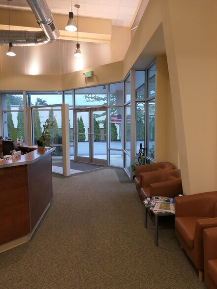 More Photos Of 6339 Howard Ln, Elkridge Office For Lease