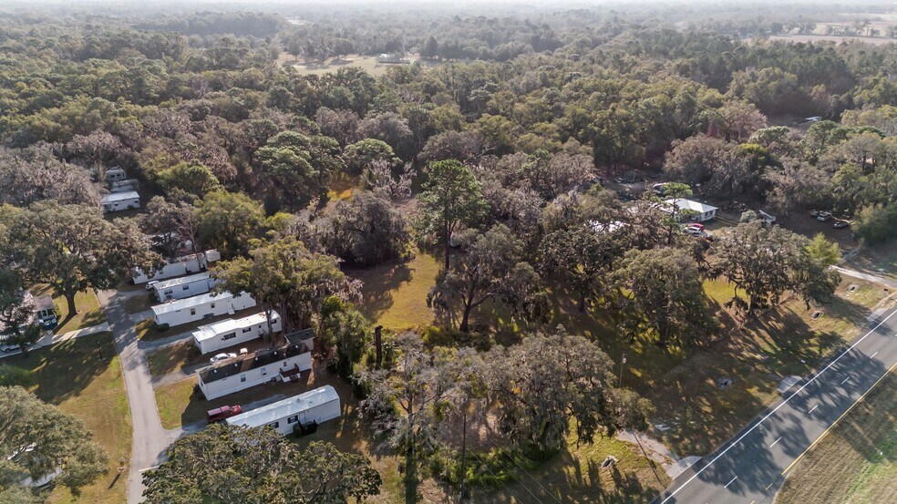 More Photos Of ,  Land For Sale