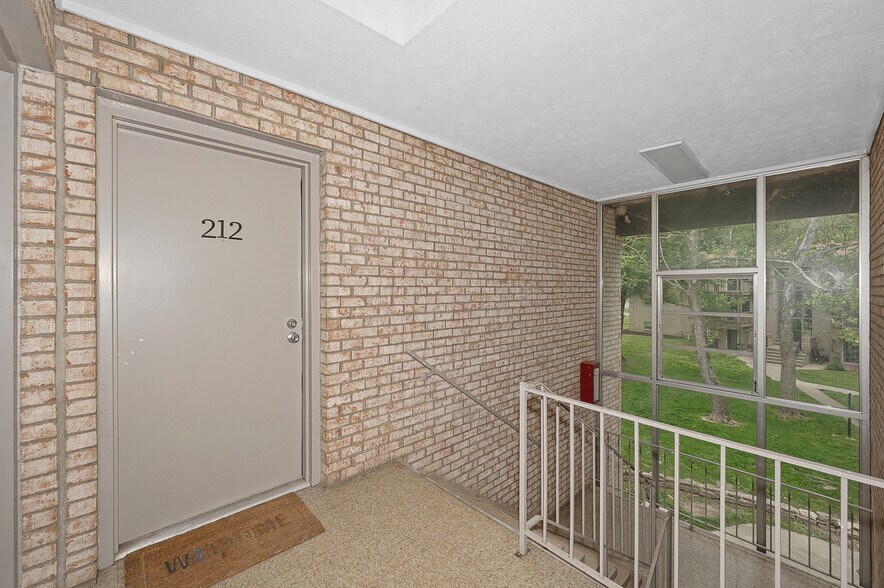 More Photos Of 3935-3939 Wilma Ct, Cincinnati Apartments For Sale