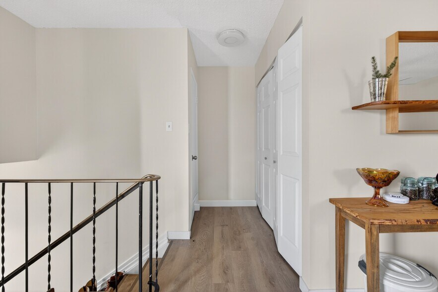 More Photos Of 5015 48 St, Legal Apartments For Sale
