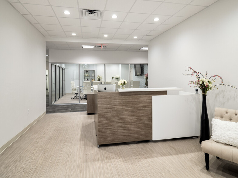 More Photos Of 7020 Nw 11th Pl, Gainesville Office For Sale