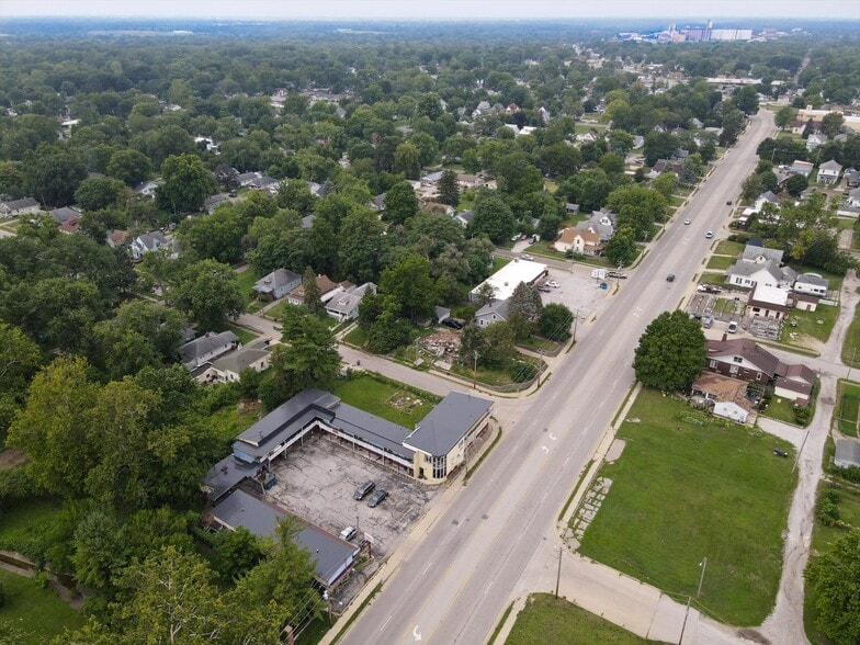 More Photos Of , Danville Unknown For Sale