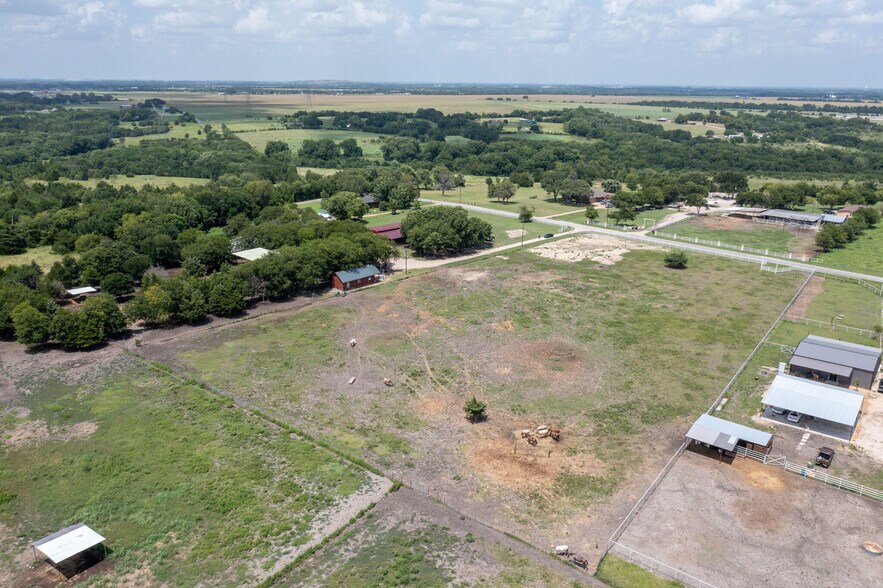 More Photos Of TBD 000 Palmyra Road, Palmer Land For Sale
