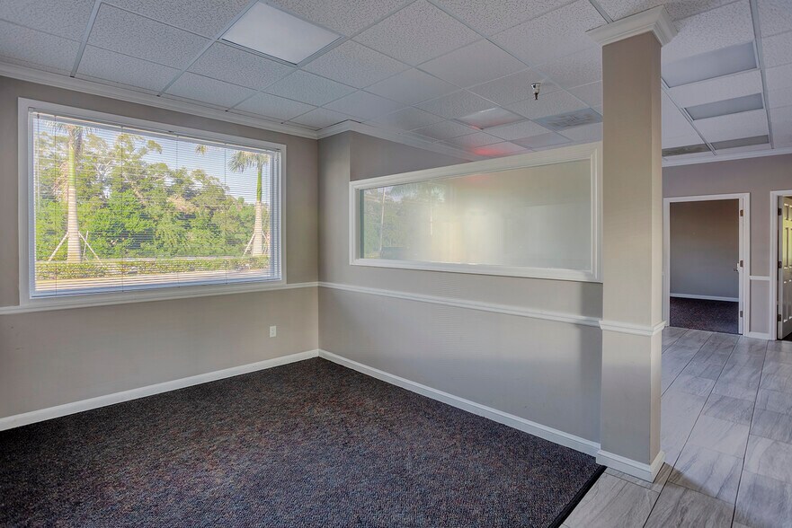 More Photos Of 1465 S Fort Harrison Ave, Clearwater Office For Lease