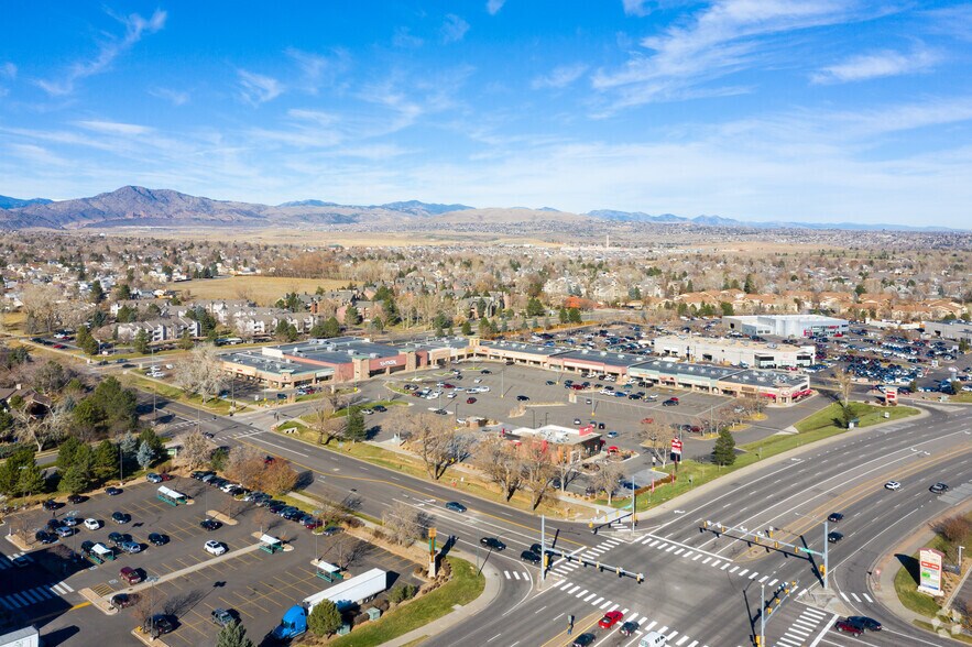 More Photos Of 8555 W Belleview Ave, Littleton Unknown For Sale