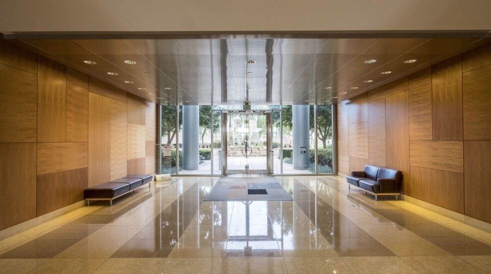 More Photos Of 201 Redwood Shores Pky, Redwood City Office For Lease