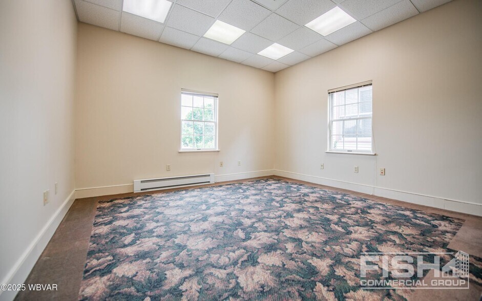 More Photos Of 1301 E 3rd St, Williamsport Office For Lease