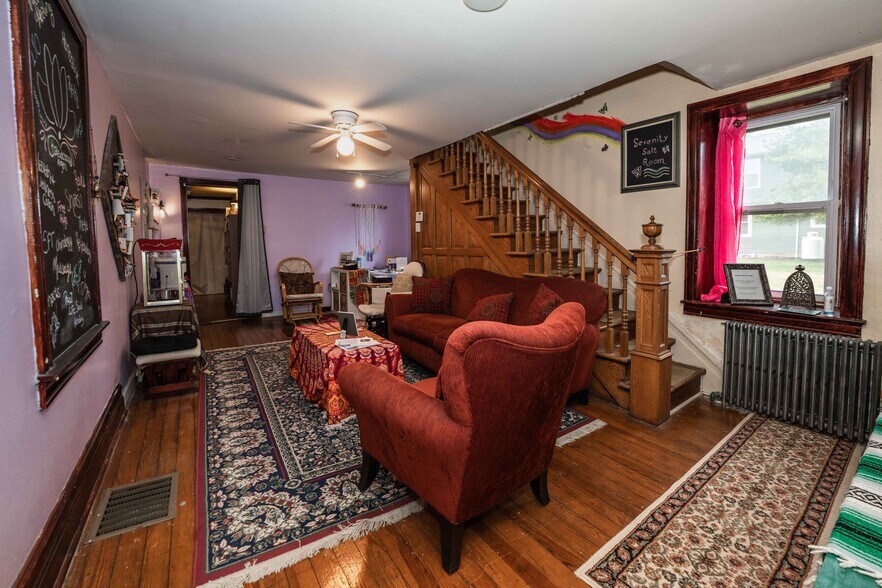 More Photos Of , Douglassville Unknown For Sale