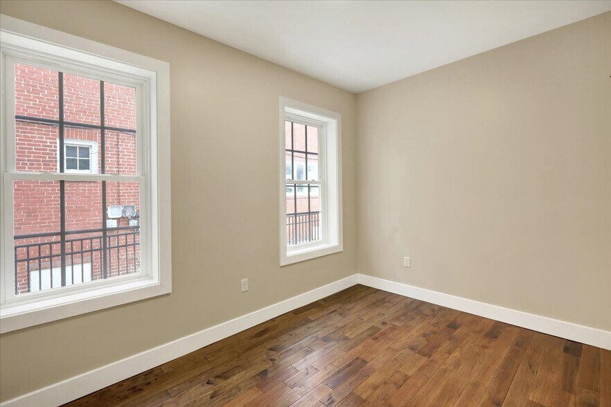 More Photos Of 241 S 5th St, Reading Apartments For Sale