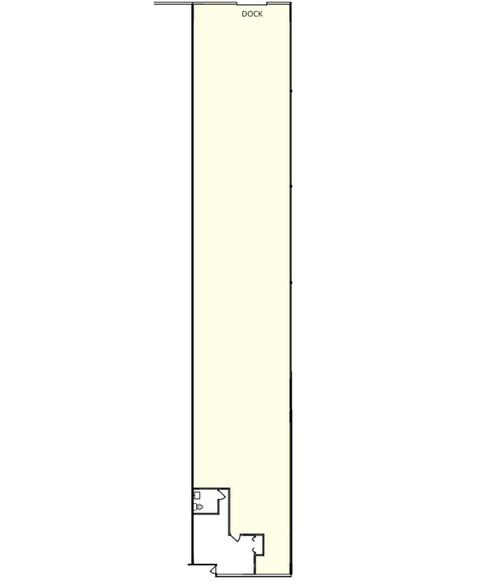 More Photos Of 1849-1875 Craig Rd, Maryland Heights Warehouse For Lease