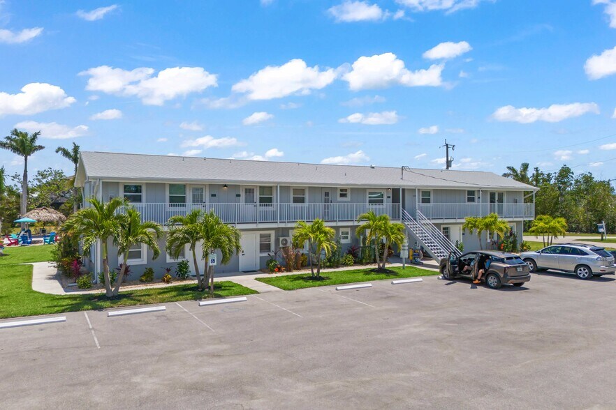 More Photos Of , Matlacha Multifamily For Sale