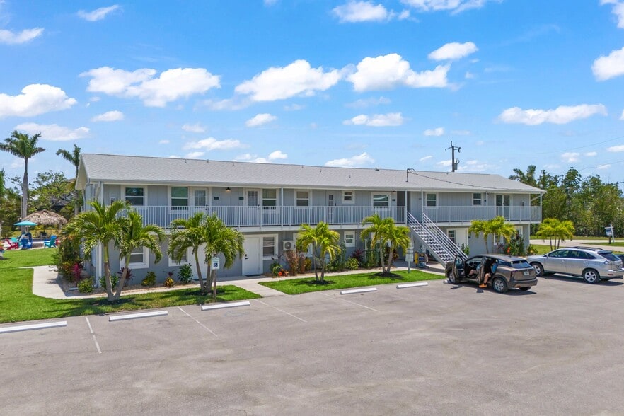 More Photos Of ,  Multifamily For Sale