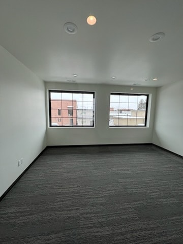 More Photos Of 37 E 100 N, Heber City Office For Lease