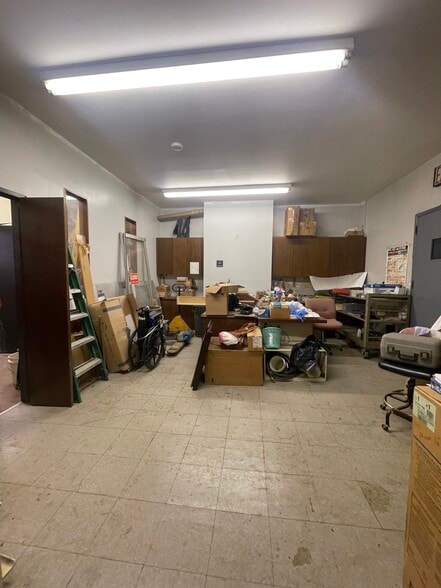 More Photos Of 1538 Gates Ave, Brooklyn Apartments For Sale