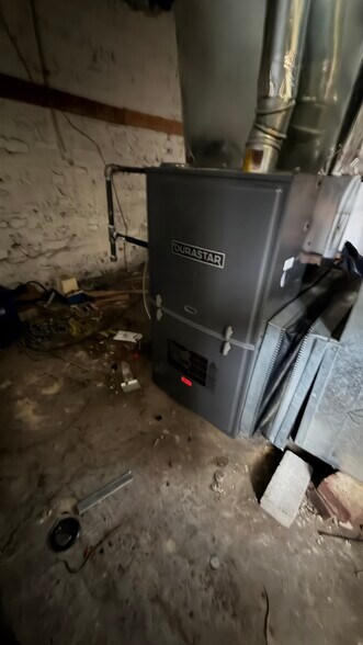 More Photos Of 51 Cotter Ave, Akron Apartments For Sale