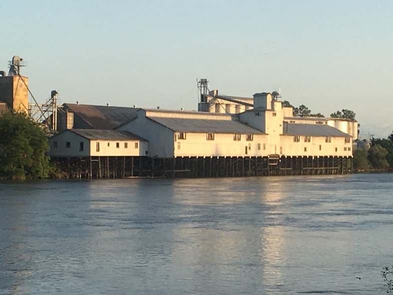 More Photos Of 14712 State Highway 160, Isleton Food Processing For Sale