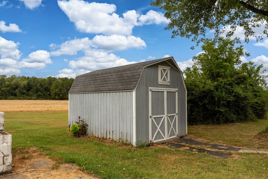 More Photos Of 53 Private Road 1M, De Soto Land For Sale