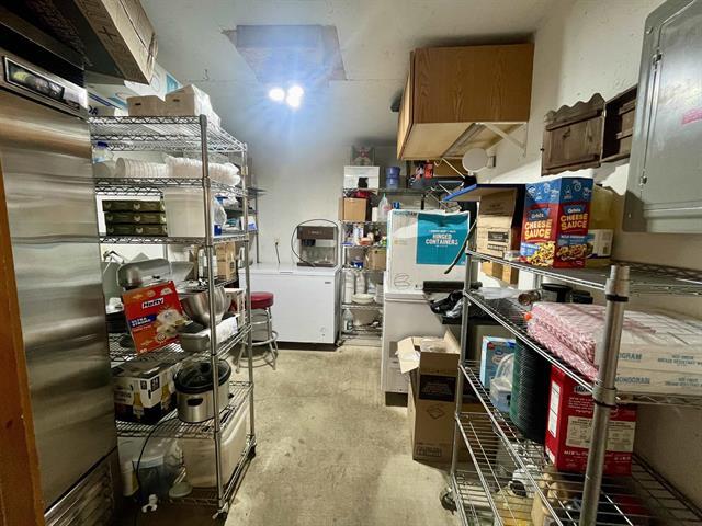 More Photos Of 201 Main St, Fordyce General Retail For Sale