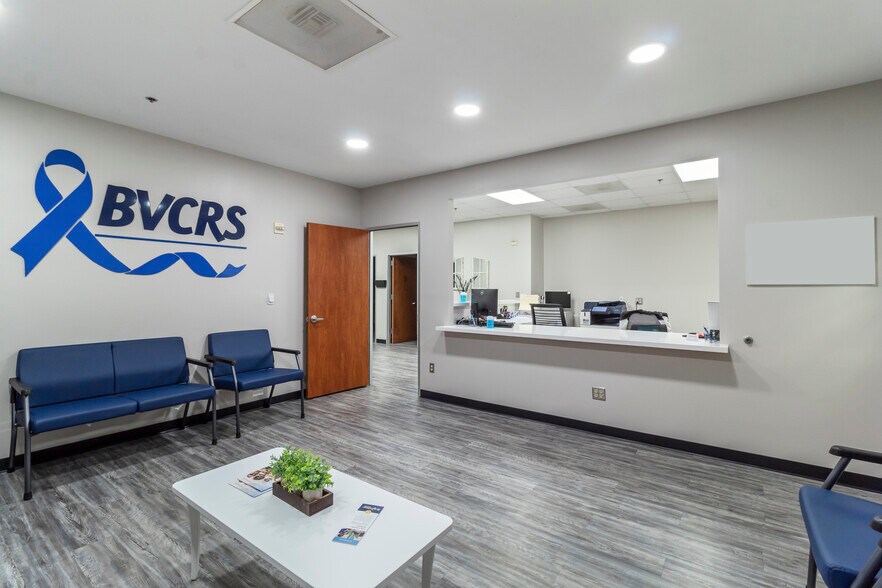 More Photos Of 3201 University Dr E, Bryan Medical For Lease