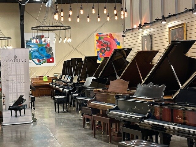 More Photos Of 841-843 Gilman St, Berkeley Storefront For Lease