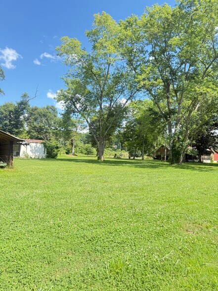 More Photos Of 125 Shadow Ln, Ringgold Land For Sale