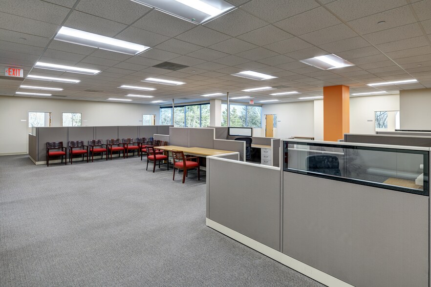 More Photos Of 4365 Route 1 S, Princeton Office For Sale