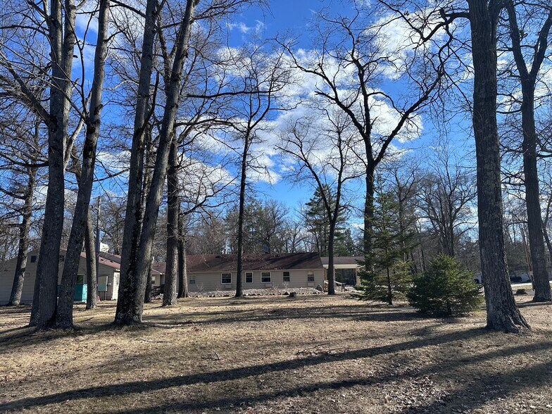 More Photos Of 620 Harper Ave, Peshtigo Assisted Living For Sale