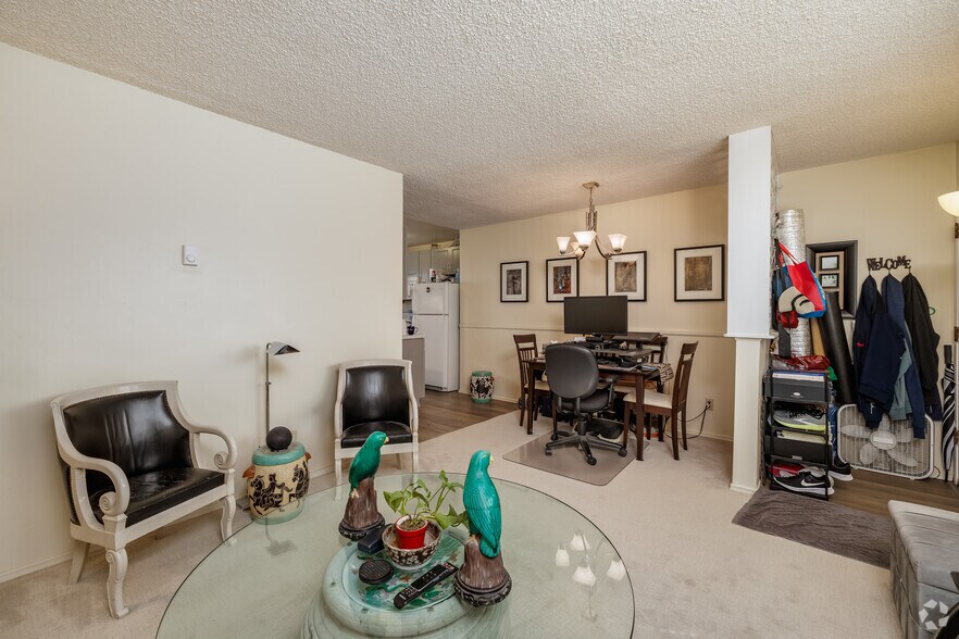 More Photos Of 3836 3rd Ave, San Diego Apartments For Sale