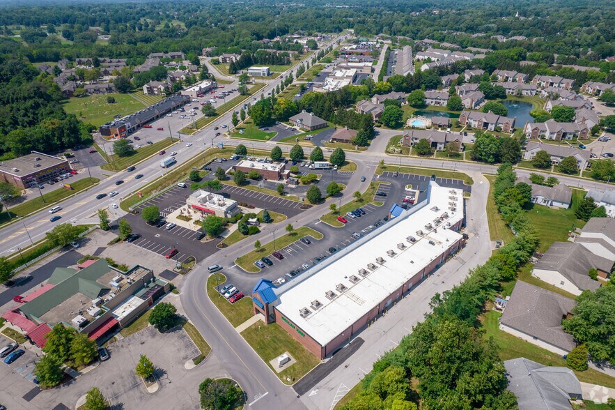 23742973 Taylor Rd, Reynoldsburg, OH 43068