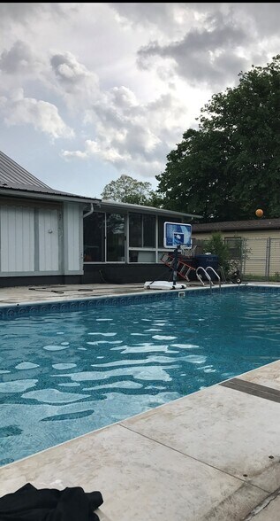 More Photos Of 4171 E Broadway Ave, Des Moines Manufactured Housing Mobile Home Park For Sale