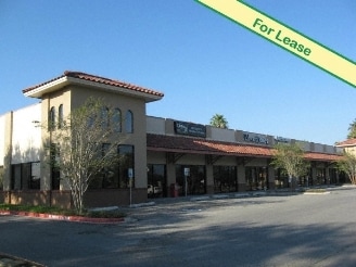 Primary Photo Of 2494 Central Blvd, Brownsville Office For Lease