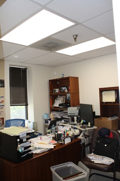 More Photos Of 31-51 Loring Dr, Framingham Light Distribution For Lease