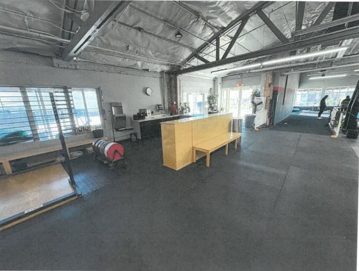 More Photos Of 202-210 S Myrtle Ave, Monrovia Auto Repair For Sale