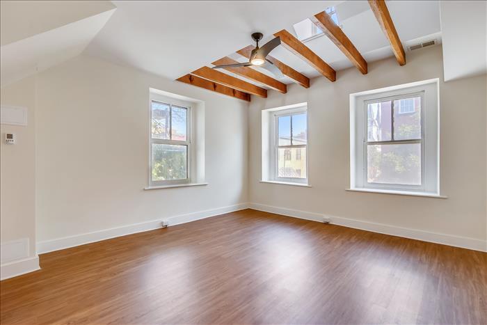 More Photos Of 41-45 N Market St, Frederick Storefront Retail Office For Lease