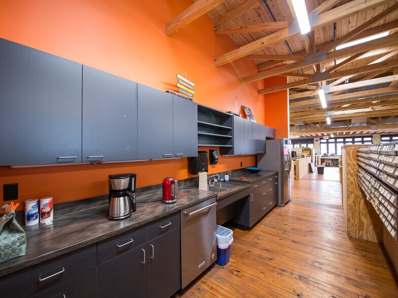 More Photos Of , Asheville Unknown For Sale