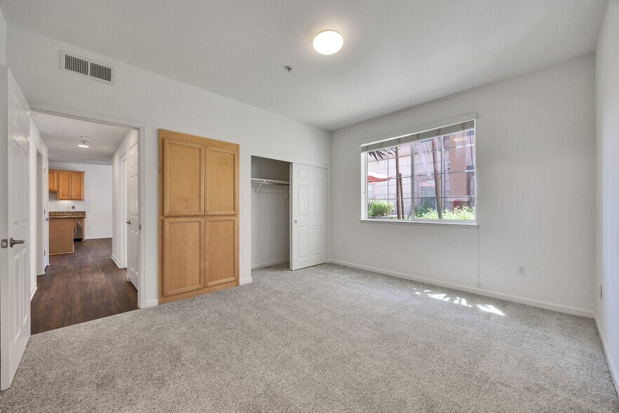 More Photos Of 2388 Madden Ave, San Jose Apartments For Sale