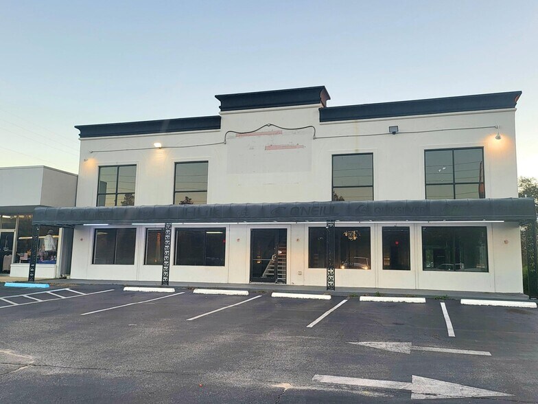 More Photos Of 9539 US Highway 98 W, Destin Freestanding For Sale