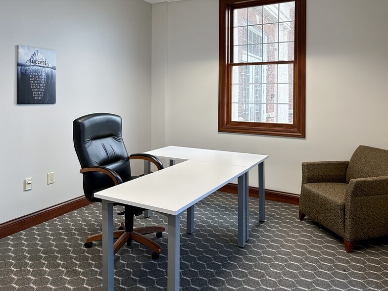 More Photos Of 8075 Washington Village Dr, Dayton Coworking Space