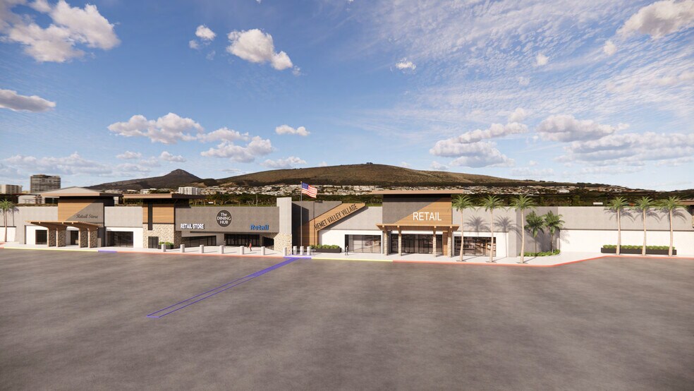 More Photos Of 2200 W Florida Ave, Hemet Unknown For Lease