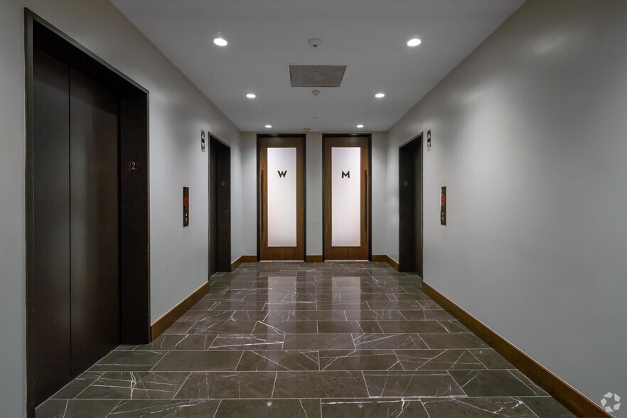 More Photos Of 711 Navarro St, San Antonio Office For Lease