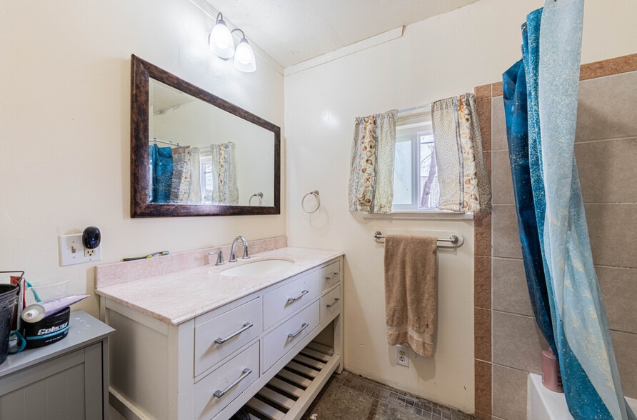 More Photos Of 10050 Reese Cir, Prunedale Warehouse For Sale