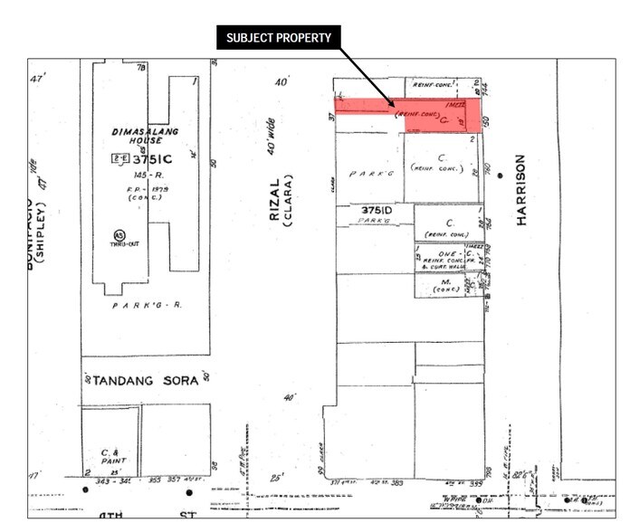 More Photos Of 750 Harrison St, San Francisco Apartments For Lease