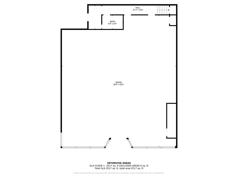 More Photos Of 719 Durham Rd, Riegelsville Storefront Retail Residential For Lease
