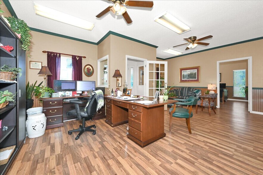 More Photos Of 7434 AL Highway 157, Cullman Office For Sale