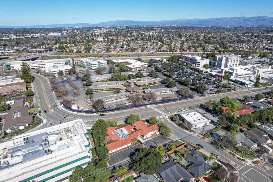 More Photos Of 2504 Samaritan Dr, San Jose Medical For Lease