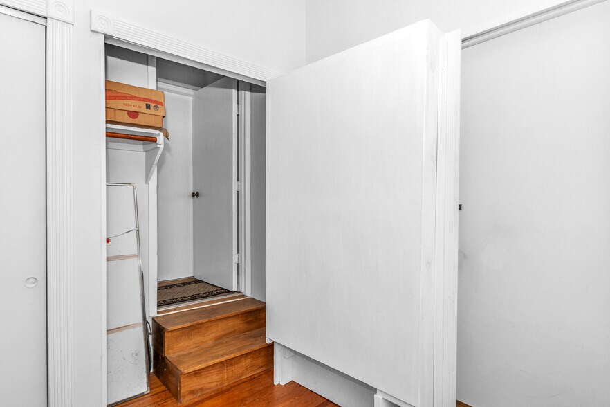 More Photos Of 2575 US Highway 1, Mims Land For Sale