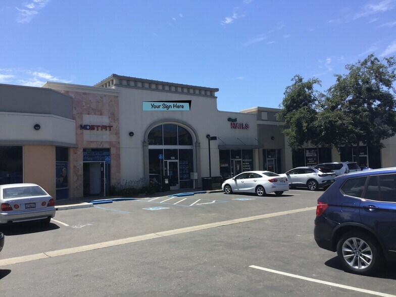 More Photos Of 1360 E Natoma St, Folsom Unknown For Lease