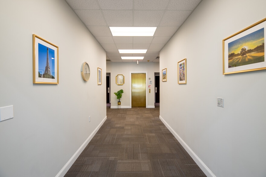 More Photos Of , Saint Augustine Office For Sale
